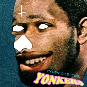 Image for 'Yonkers'