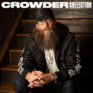 Zdjęcia dla 'Crowder Collection'