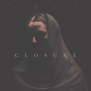 Zdjęcia dla 'Closure'