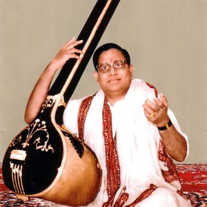 Image for 'Ghantasala'