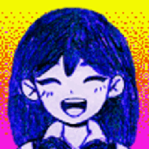 Noodlwz