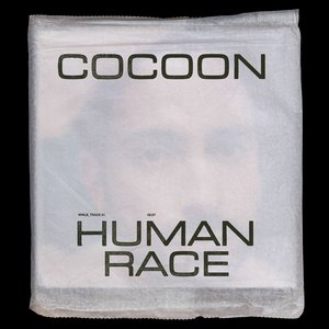 'Human Race'の画像