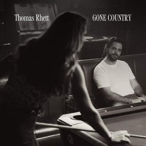 Image for 'Gone Country'