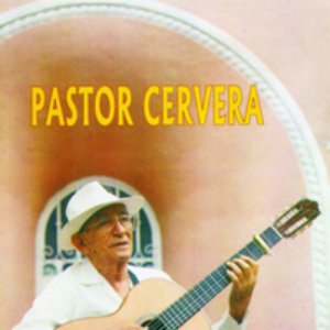 Bild für 'Pastor Cervera'