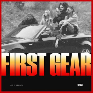 Image pour 'First Gear'