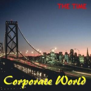 'Corporate World' için resim