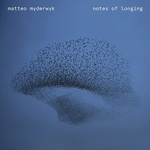 Zdjęcia dla 'Notes of Longing'