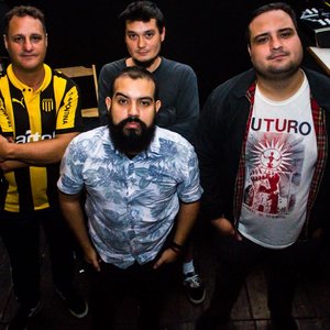 “88não!”的封面