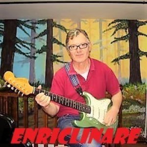 Image for 'Enriclinare'