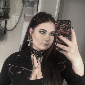 amberliahduffy