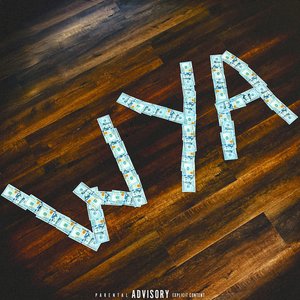 Image for 'WYA (feat. Sexyy Red)'