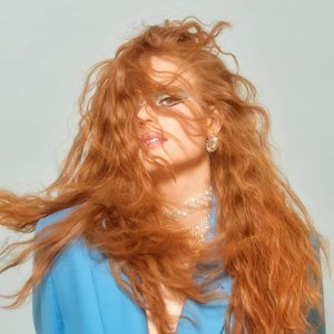 Image for 'Merol'
