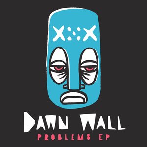 Image for 'Problems EP'