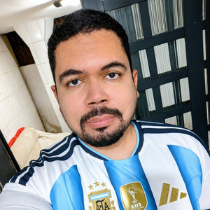 Gustavo710