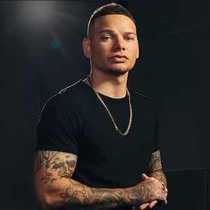 Image for 'Kane Brown'