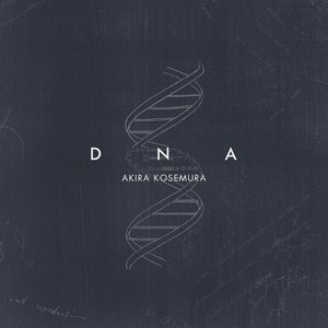 Immagine per 'DNA'