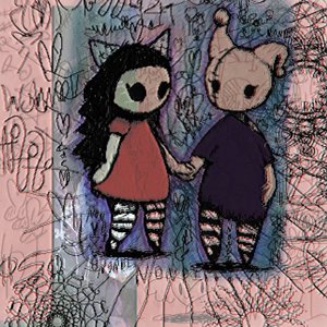 Image for 'My Gloomy Mixtape'