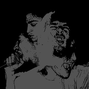 Image pour 'Pretty Mary Dies'