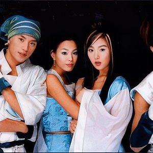 '스페이스에이' için resim