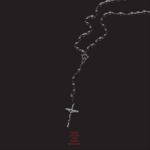 Immagine per 'Three Cheers for Sweet Revenge (Deluxe Edition) [Explicit]'