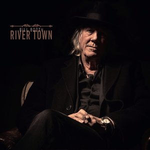 Image for 'River Town'