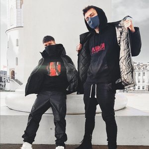 “8 Kambarys”的封面