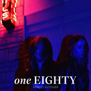 Image for 'One Eighty'