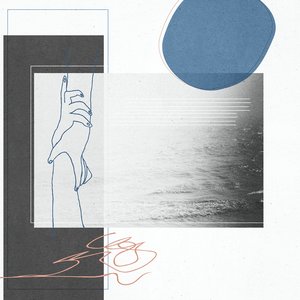 “Slip Away”的封面