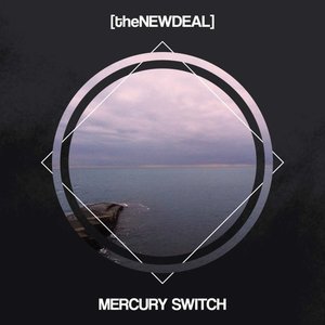 Image pour 'Mercury Switch'