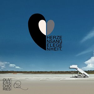 Image pour 'Herzensangelegenheit'