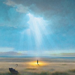 Изображение для 'まなざしは光'