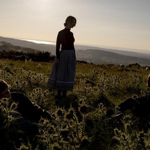 Image for 'Jabu'