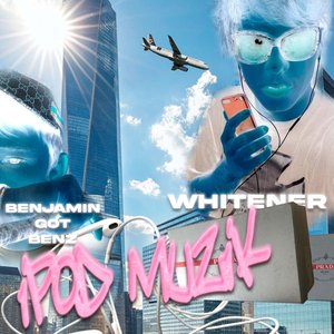 Image for 'iPod Muzik'