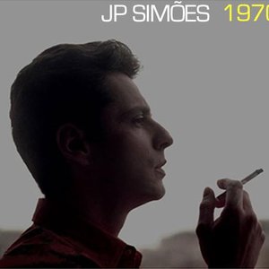 Image pour '1970'