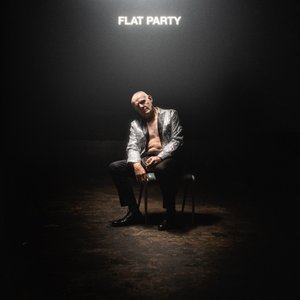 Image for 'Flat Party'
