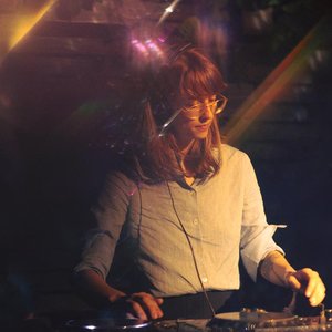Image for 'Avalon Emerson'