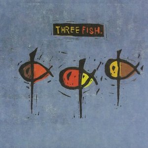 'Three Fish'の画像