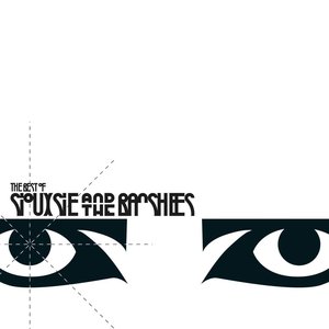 Bild für 'The Best of Siouxsie & the Banshees'