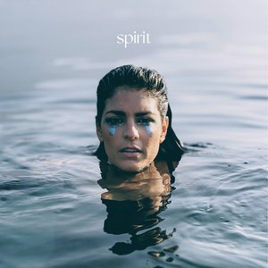 Image for 'Spirit'