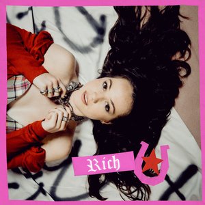 Image for 'Rich'