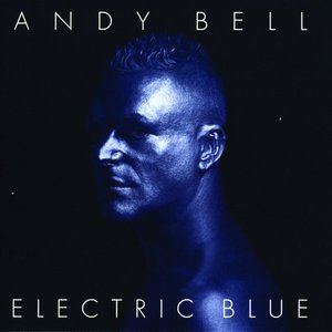 Image for 'Electric Blue'