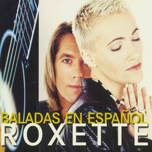 Image for 'Baladas En Español (Complete Collection)'