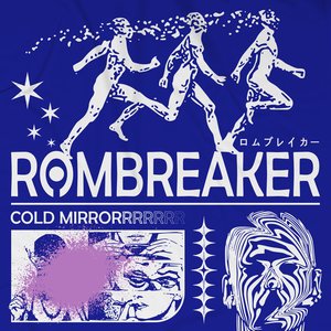 Image for 'Cold Mirror'