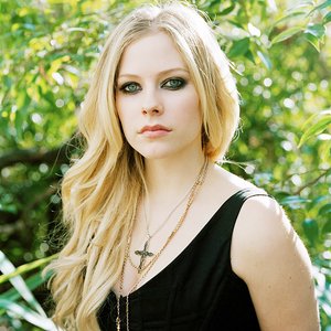 Imagem de 'Avril Lavigne'