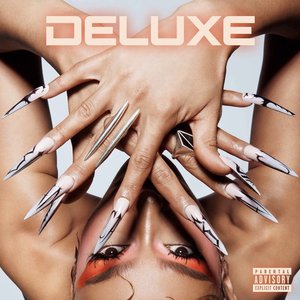 Zdjęcia dla 'BIANCA (Deluxe)'