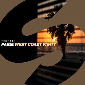 Image for 'West Coast Party'