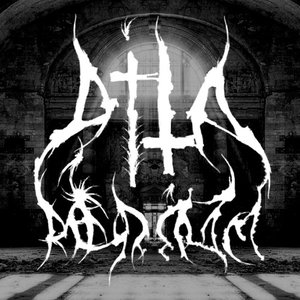 “DI†▲ RΣDRUM”的封面