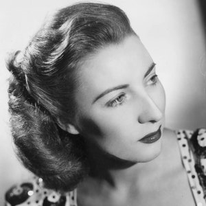 Image for 'Vera Lynn'