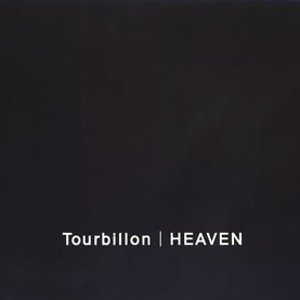 'HEAVEN'の画像