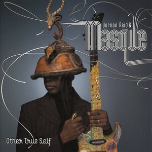 Image for 'Other True Self'